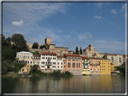 foto Bassano del Grappa